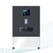 IiLO Covid-19 Rapid Fully Automatic Antigen Testing Machine Self Test