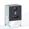 IiLO Covid-19 Rapid Fully Automatic Antigen Testing Machine Self Test