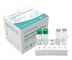 24 Tests/Kit Monkeypox Detection Kit Medium Box Packaging RT-PCR