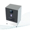 Covid-19 Rapid Antigen Test Machine Semi Automatic IiLO