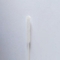 Disposable Laboratory iiLO Medical Sampling Throat Swab Sterile Nylon Flocking