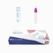 Class III Malaysia 1 Test/Box Antigen Swab Test Kit 99% Accuracy