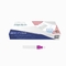 Plastic Antigen Swab Test Kit 99% Accuracy Rapid