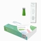 Fast Reaction Antigen Saliva Home Test Kit 1 Test/Box 15-20 Minutes