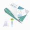iiLO CE SARS-CoV-2 Antigen Self Test Kit 1 Test/Box