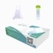 Plastic Saliva Antigen Self Test Kit 1 Test/Box SARS-CoV-2