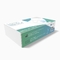 Saliva Sample Collector Antigen Self Test Kit Class III 5 Test/Box 99% Accuracy