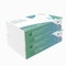 1 Test/Box Antigen Self Test Kit Accuracy 70mm CE Saliva