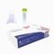 Class III CE SARS-CoV-2 Antigen Self Test Set Saliva Sample Collector Malaysia 1 test/box