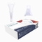 iiLO 99% Accuracy SARS-CoV-2 Antigen Self Test Set Saliva Sample Collector Thailand 1 test/box