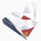 iiLO Plastic SARS-CoV-2 Antigen Self Test Set Saliva Sample Collector Thailand 1 test/box