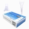 Class III Plastic SARS-CoV-2 Antigen Self Test Set Saliva Sample Collector Japan 1 test/box