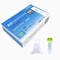 Sample Collector saliva Swab Test Antigen Kit 99% Accuracy 15-20 Minutes