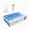 15 Min Self Test Saliva Antigen Test Kit SARS-CoV-2 2 Years Shelf Life