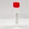 100mm Virus Disposable Sampling Tube 2 Years Shelf Life