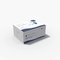 SARS-CoV-2 Rapid Antigen Swab Test Kit CE2934 25 Tests/Box iiLO